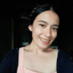Meet your Posher, Yorgelis